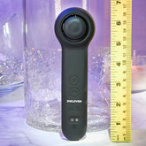 Evolved I Wander Pleasure Wand - Tap Into Blissful Delight Body Wands